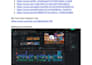 make funny edits of your gameplay